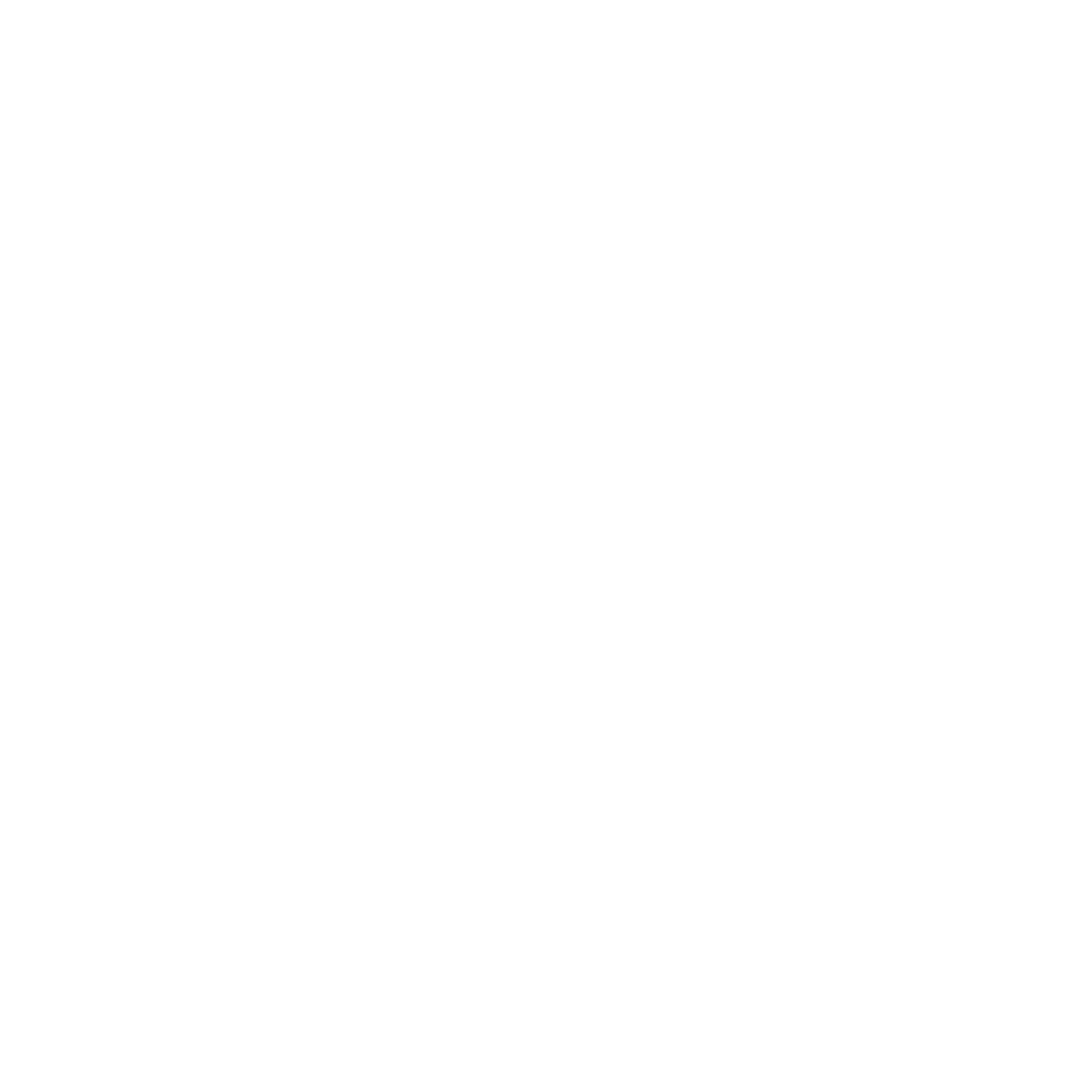 Drippin Beauty Hair